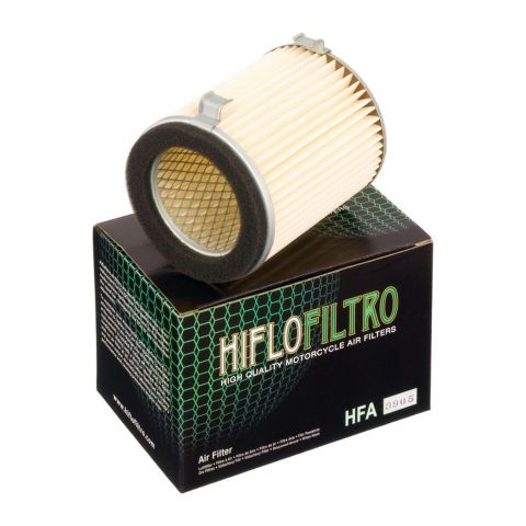 Suzuki Gsx1100 82-87 Filtro Aria Hfa3905