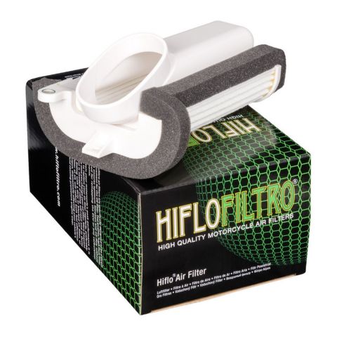 Yamaha Xp T-max 530 12-14 Filtro Aria Hfa4509