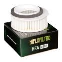Yamaha Xvs Drag Star 650 97-02 Filtro Aria Hfa4607