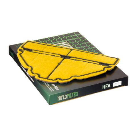 Yamaha Yzf Thunder Cat 600 96-03 Filtro Aria Hfa4611