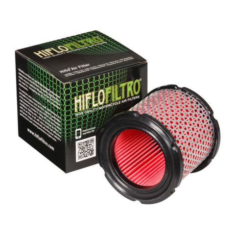 Yamaha 660 Xt Z Tenere 08-16- Filtro Aria Hfa4616
