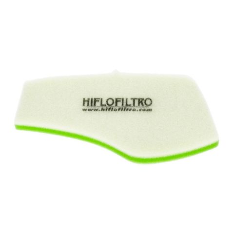 Kymco 50 Agility City R16 2t 10-12 Filtro Aria Dual Stage Hfa5010ds