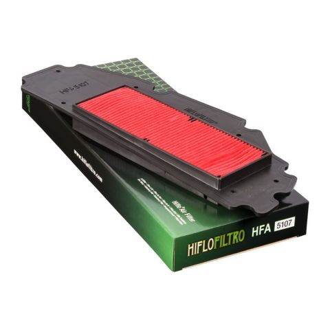 Sym Joymax 250/300 06-- Filtro Aria Hfa5107