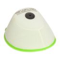 Honda Crf R2 450 02-02 Filtro Aria Hff1016