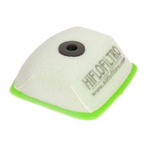 Honda Crf 150/230 03- Filtro Aria Hff1017