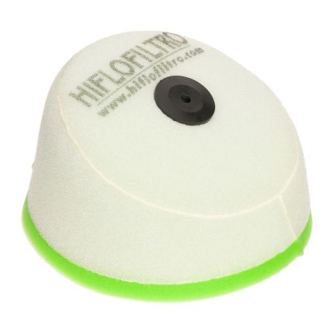 Honda Crf150r/rb 07-12 Filtro Aria Hff1021