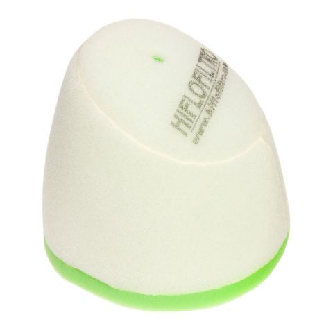 Kawasaki Kx 80/100 91-04 Filtro Aria Hff2012