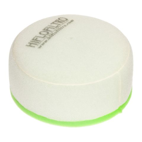 Kawasaki Kdx250 91-94- Klx250 93-96 Filtro Aria Hff2023