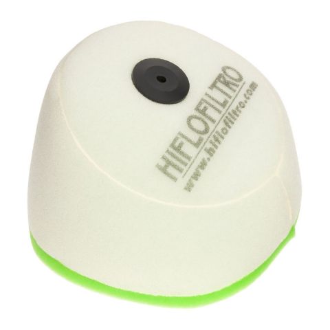 Suzuki Rm 125/250/450 04-12- Rm-z 450 05-12 Filtro Aria Hff3014