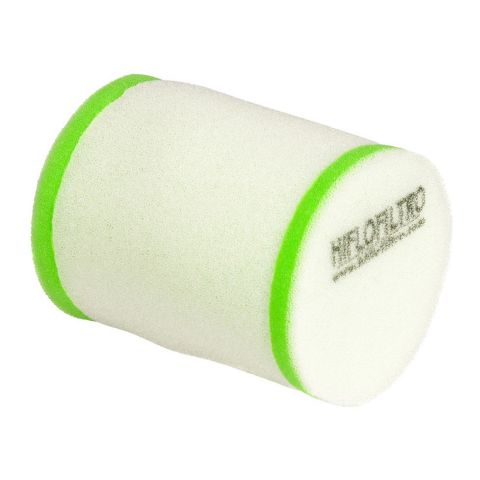 Suzuki Lt-f Ozark 250 03-16 Filtro Aria Hff3024
