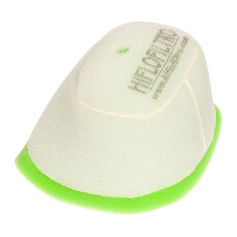 Yamaha Tt-r 125 00-12- Tt-r 230 05-12 Filtro Aria Hff4016