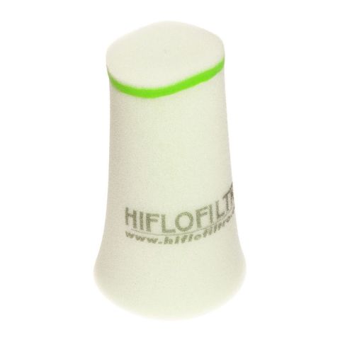 Yamaha Yfz 350 Banshee 87-06 Filtro Aria Hff4021