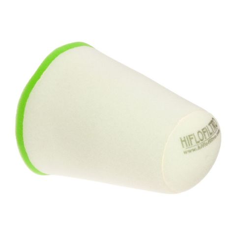 Yamaha Yfz 450 S 04-- Yfz 450r 09-- Yfz 450x 10-11 Filtro Aria Hff4022