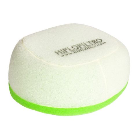 Yamaha Yfm Raptor 250 08-13- Yfm Raptor Se 250 08-09 Filtro Aria Hff4027