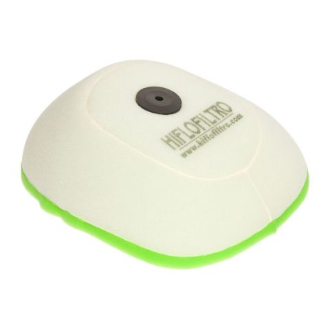 Ktm Sx 125/150/250 11-- Sx-f 250/350/450 11 Filtro Aria Hff5018