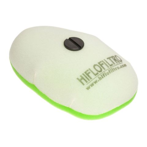 Husaberg 390 Fe 10-12- 450 Fe/fx 09-12- 570 Fe/fs 09-12 Filtro Aria Hff6