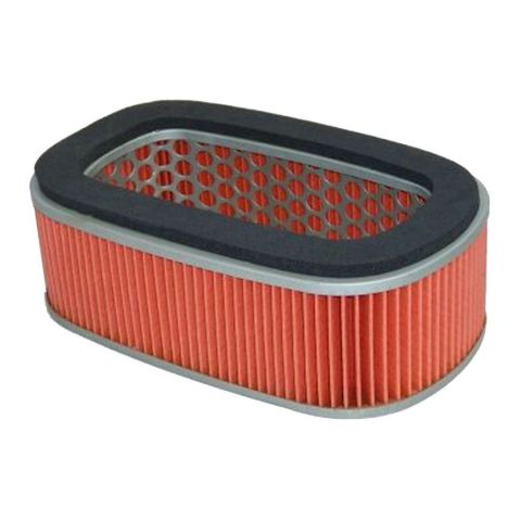 Honda Xr 650 L 93 Filtro Aria Hfa1610