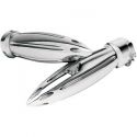DR06300309.jpg| MANOPOLE CROMATE ACCUTRONIX PER HARLEY DAVIDSON