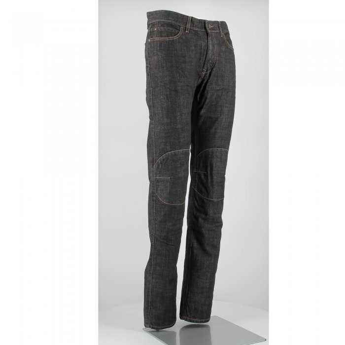 tu8926mf031.n-hd-0002.jpg| PANTALONE DENIM TUCANOURBANO GINS NERO