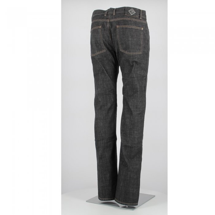 tu8926mf031.n-hd-0010.jpg| PANTALONE DENIM TUCANOURBANO GINS NERO