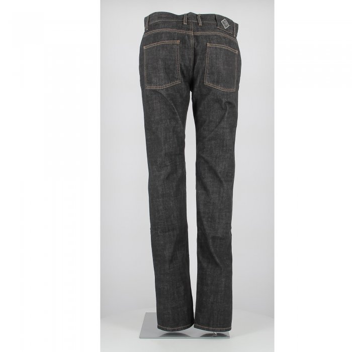 tu8926mf031.n-hd-0012.jpg| PANTALONE DENIM TUCANOURBANO GINS NERO
