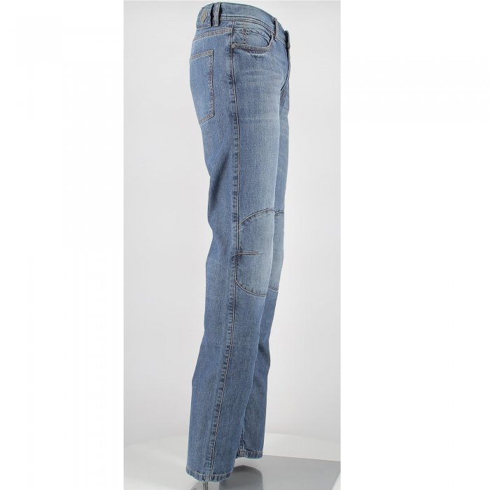 tu8927mf031.b-hd-0005.jpg| PANTALONE DENIM TUCANOURBANO K-GINS CON KEVLAR BLU