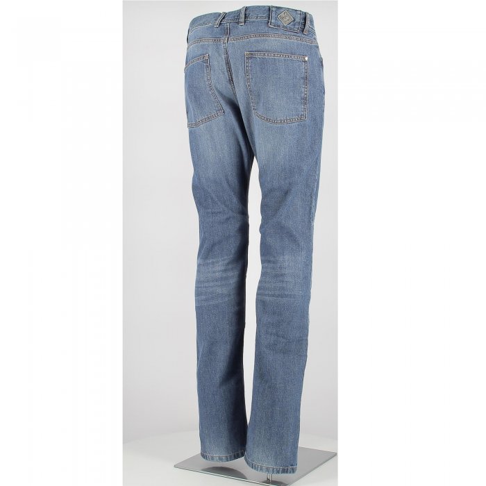 tu8927mf031.b-hd-0010.jpg| PANTALONE DENIM TUCANOURBANO K-GINS CON KEVLAR BLU