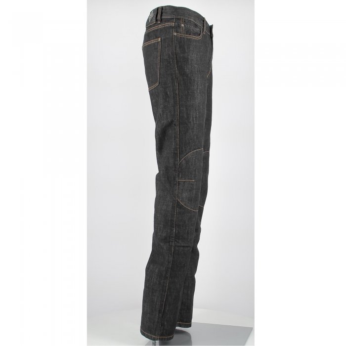 tu8927mf031.n-hd-0005.jpg| PANTALONE DENIM TUCANOURBANO K-GINS CON KEVLAR NERO