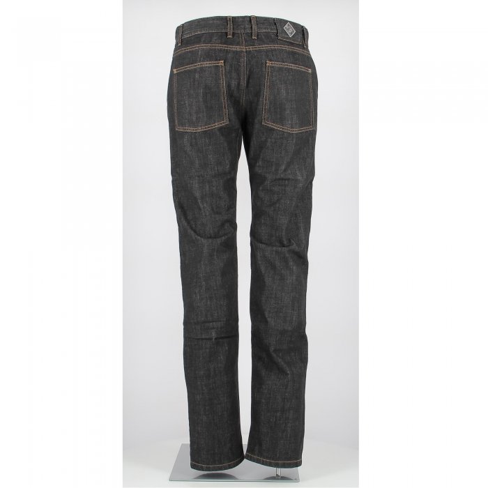 tu8927mf031.n-hd-0012.jpg| PANTALONE DENIM TUCANOURBANO K-GINS CON KEVLAR NERO