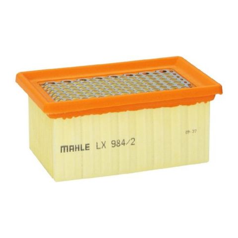 Filtro Aria Mahle Bmw R1200s/st