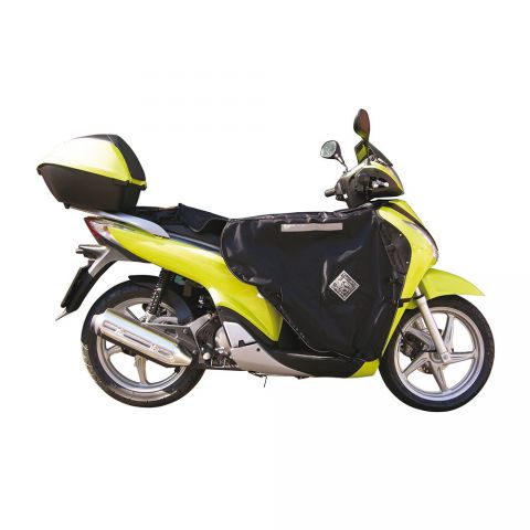 Termoscud Tucano R079x Per Honda Sh 125/150 Dal 2009