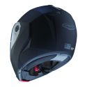 Casco Modulare Caberg Sintesi Matt Black