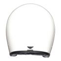 Casco Jet Agv X70 E2205 Solid White