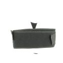 somsr24.l-hd-0000.jpg| FASCIA RENALE PROTETTIVA SOULRACE MSR24 LIME