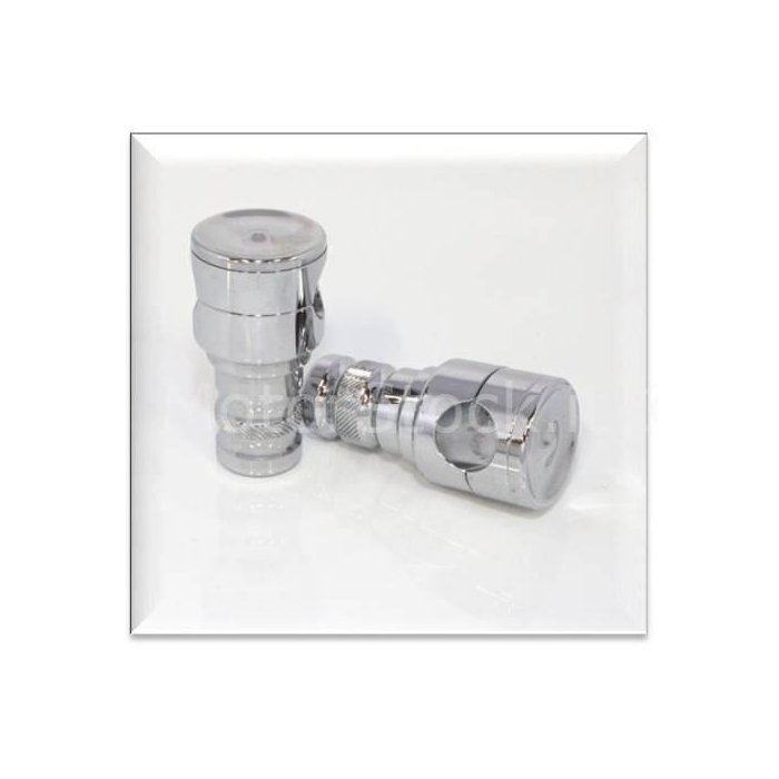 GR110HC.jpg| RISERS CROMATI PER HARLEY DAVIDSON GRAY INDIAN'S 80CM