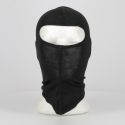 tu651.n-hd-0000.jpg| SOTTOCASCO SETA TUCANOURBANO 651 BRANCALEONE NERO