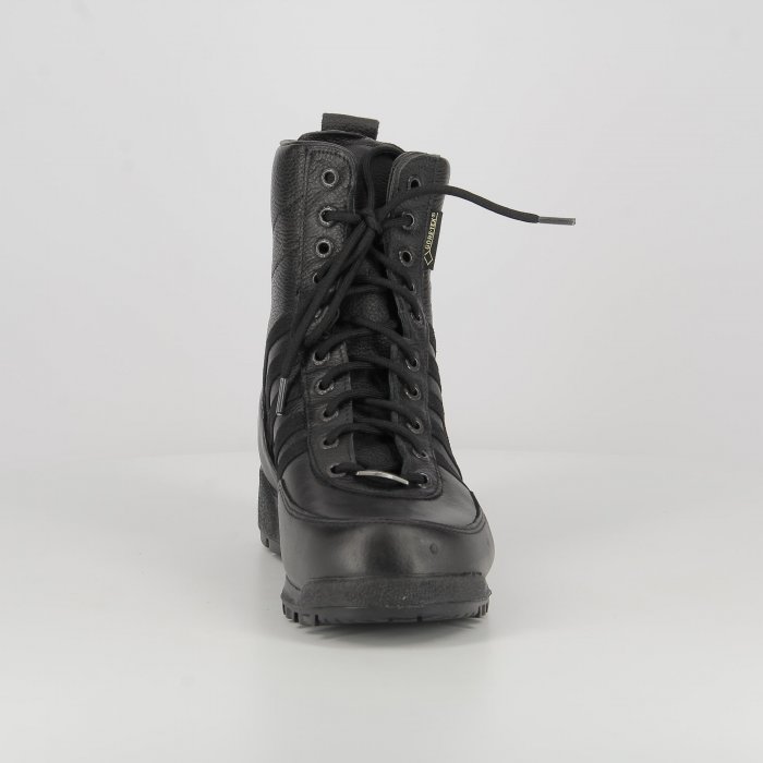 crswathtg.n-hd-0004.jpg| STIVALETTO GORETEX CRISPI SWAT HTG NERO