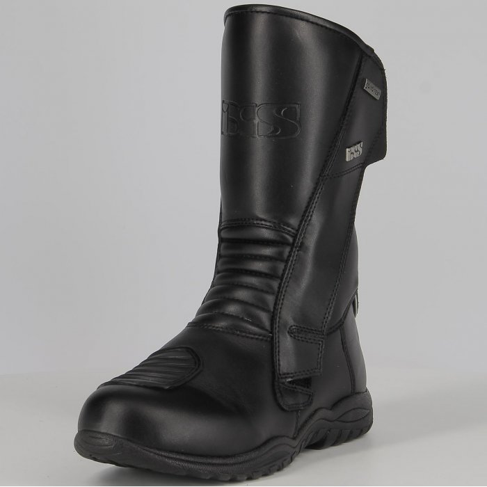 ixx47021.003-hd-0004.jpg| STIVALE TECNICO TURISMO IXS ATTACK EVO NERO