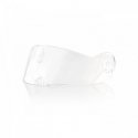 Visiera Trasparente Helmet Serel Acerbis Trasparente