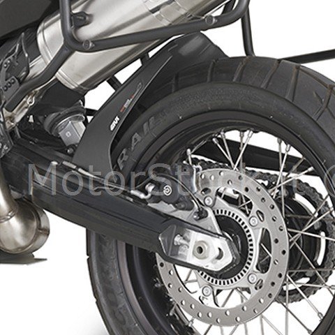 GIMG5103.jpg| GIVI MG5103 PARAFANGO COPRICATENA BMW F650