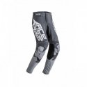 Pantalones X-flex Starway Acerbis gris/gris oscuro