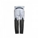 Mx Skyhigh Kid Acerbis Hose Grau/Schwarz