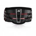 Profil 2.0 Lendenwirbelband Acerbis schwarz