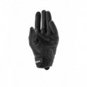 Guantes Ce con protecciones Ramsey My Vented Acerbis negro
