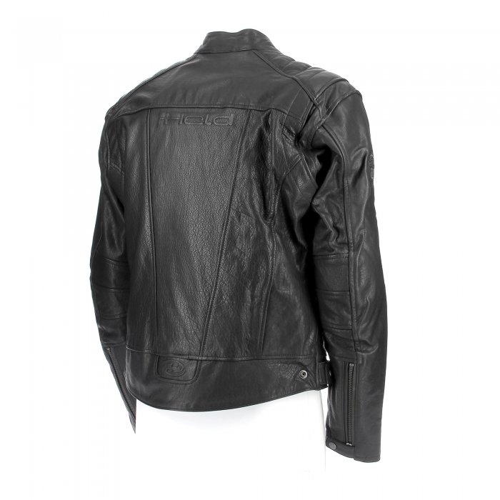 he5426.01-hd-0010.jpg| GIACCA IN PELLE ANNI 60 HELD STRONG BULLET NERO