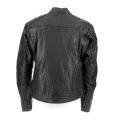 he5426.01-hd-0012.jpg| GIACCA IN PELLE ANNI 60 HELD STRONG BULLET NERO