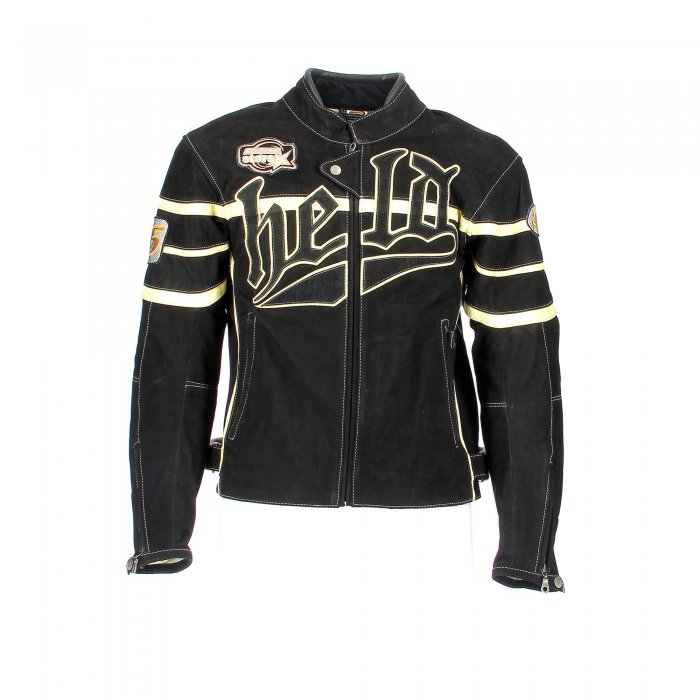 he5724.11-hd-0000.jpg| GIACCA IN PELLE HELD ARAS NERO BEIGE