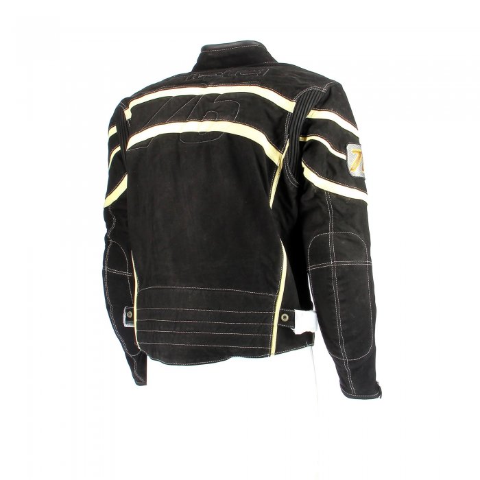 he5724.11-hd-0010.jpg| GIACCA IN PELLE HELD ARAS NERO BEIGE