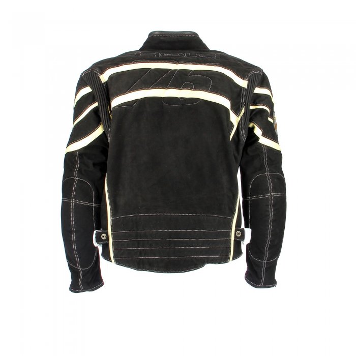 he5724.11-hd-0012.jpg| GIACCA IN PELLE HELD ARAS NERO BEIGE