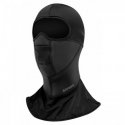 Casco térmico Pad Bride Acerbis Negro